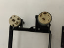 Volvo 245 Dash Trim Set-12