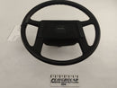 Volvo 245 Steering Wheel-1