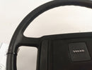 Volvo 245 Steering Wheel-4