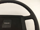 Volvo 245 Steering Wheel-5