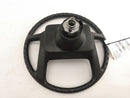 Volvo 245 Steering Wheel-6