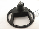 Volvo 245 Steering Wheel-7