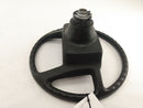 Volvo 245 Steering Wheel-8