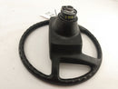 Volvo 245 Steering Wheel-10