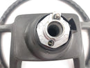 Volvo 245 Steering Wheel-11