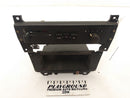 Volvo 245 Climate Control With Storage Tray-1