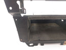 Volvo 245 Climate Control With Storage Tray-4