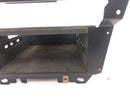 Volvo 245 Climate Control With Storage Tray-5