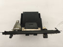 Volvo 245 Climate Control With Storage Tray-6