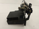 Volvo 245 Climate Control With Storage Tray-7