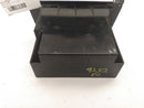 Volvo 245 Climate Control With Storage Tray-8