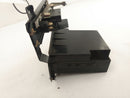Volvo 245 Climate Control With Storage Tray-9