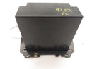 Volvo 245 Climate Control With Storage Tray-10