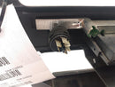 Volvo 245 Climate Control With Storage Tray-11