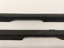 Volvo 245 Set Of Door Scuff Plates-3