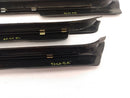 Volvo 245 Set Of Door Scuff Plates-9