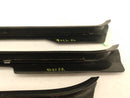 Volvo 245 Set Of Door Scuff Plates-12