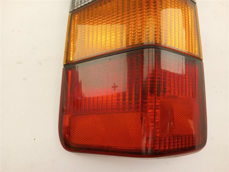 Volvo 245 Right Tail Light - 0