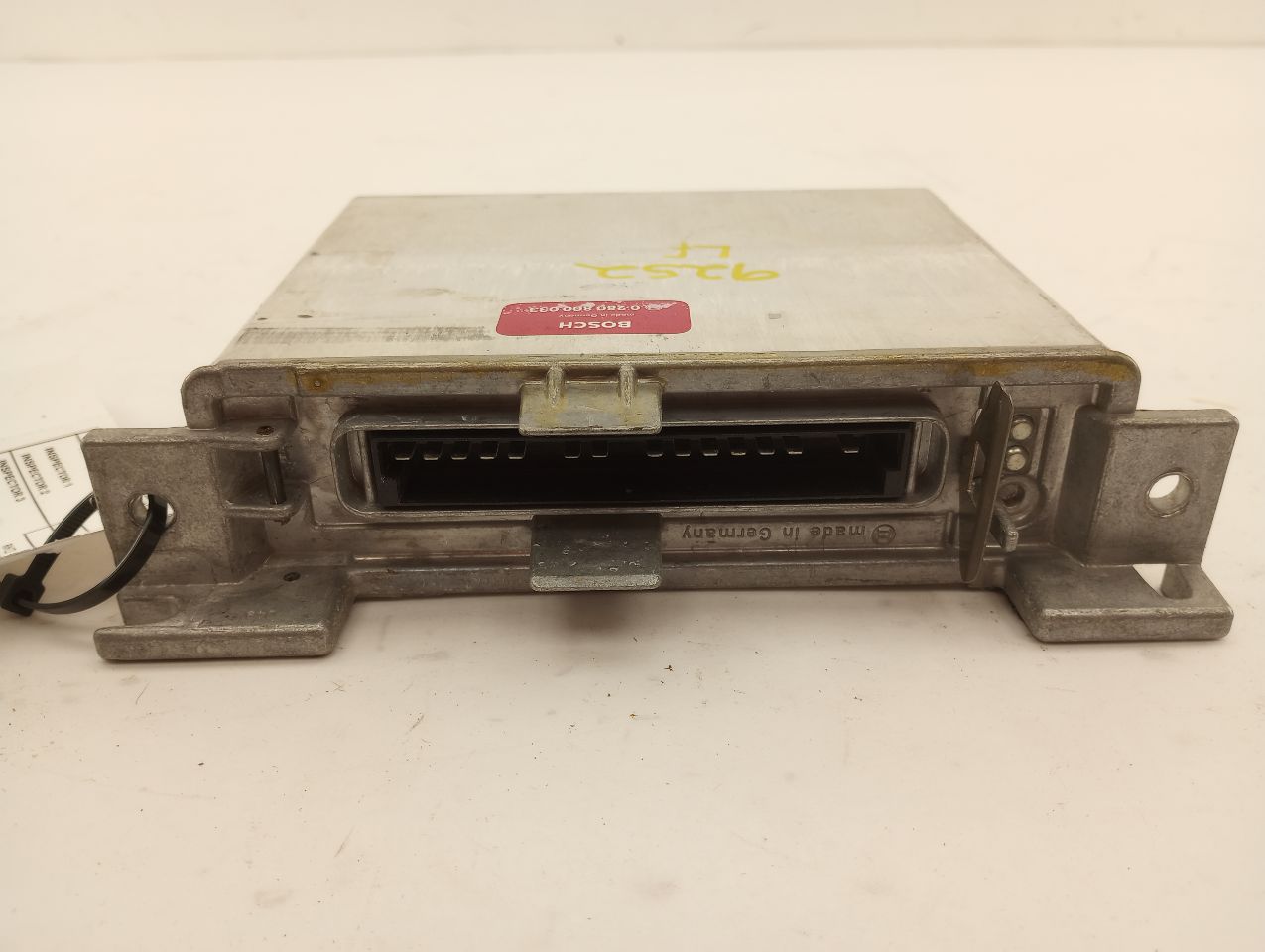 Volvo 245 Engine Control Module