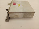 Volvo 245 Engine Control Module-4