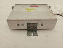 Volvo 245 Engine Control Module-5