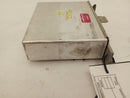 Volvo 245 Engine Control Module-6
