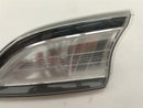 Mazda Mazda 3 Rear Right Tail Light-3