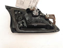 Mazda Mazda 3 Rear Right Tail Light-6