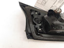 Mazda Mazda 3 Rear Right Tail Light-7