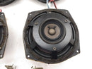 Toyota Celica Set Of Speakers **AS-IS**-4