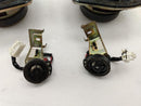 Toyota Celica Set Of Speakers **AS-IS**-7