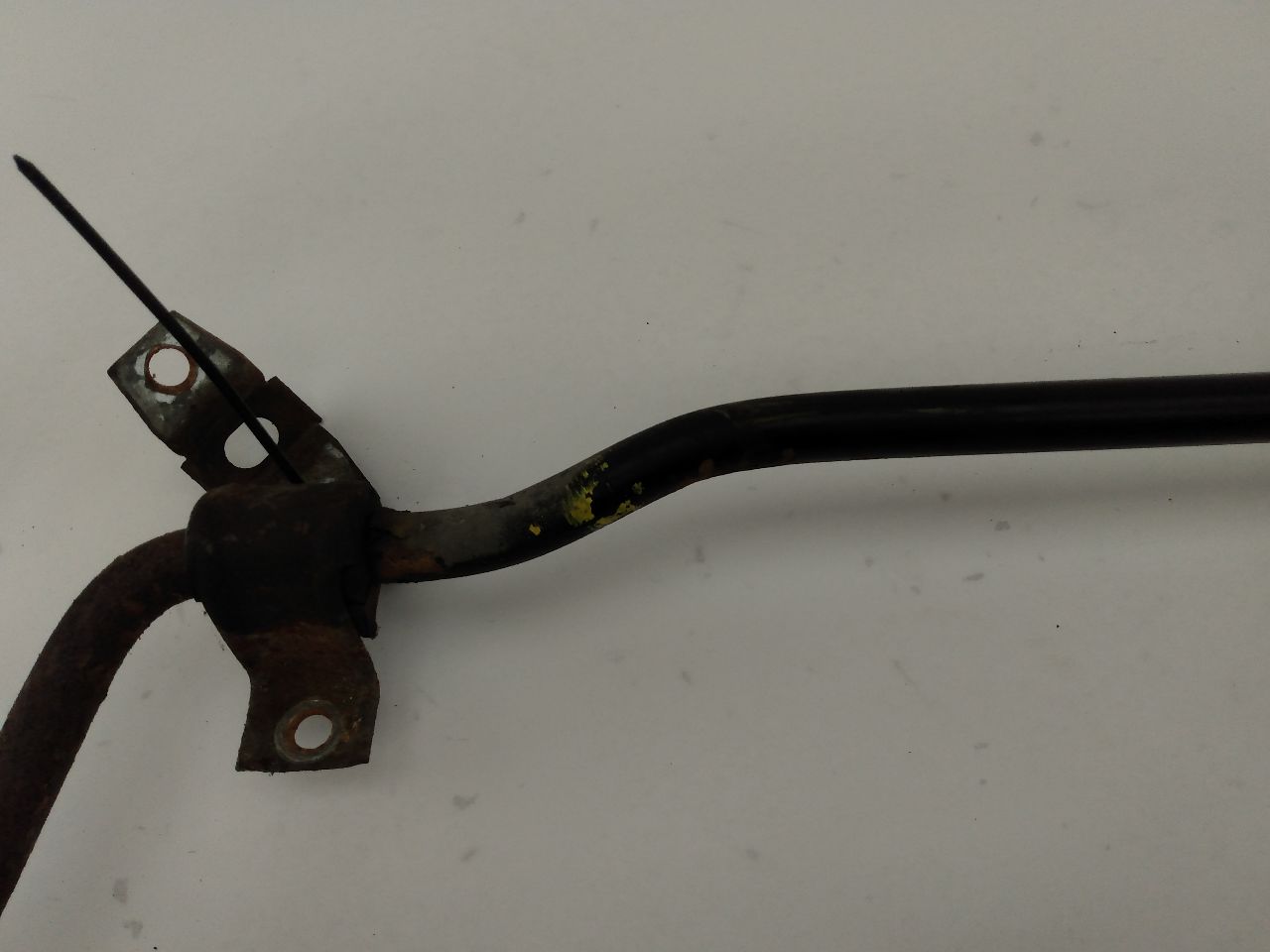 Volvo 245 Front Sway Bar