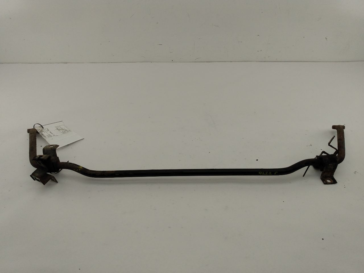 Volvo 245 Front Sway Bar