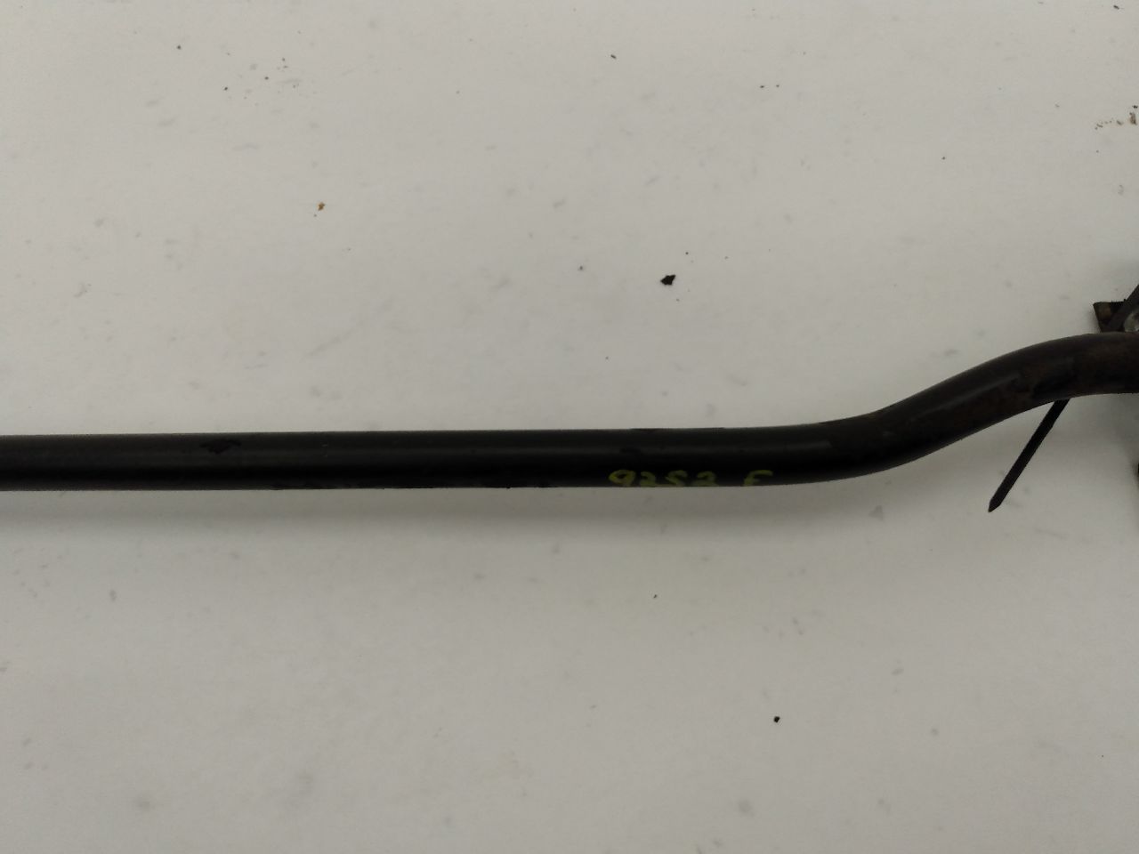 Volvo 245 Front Sway Bar