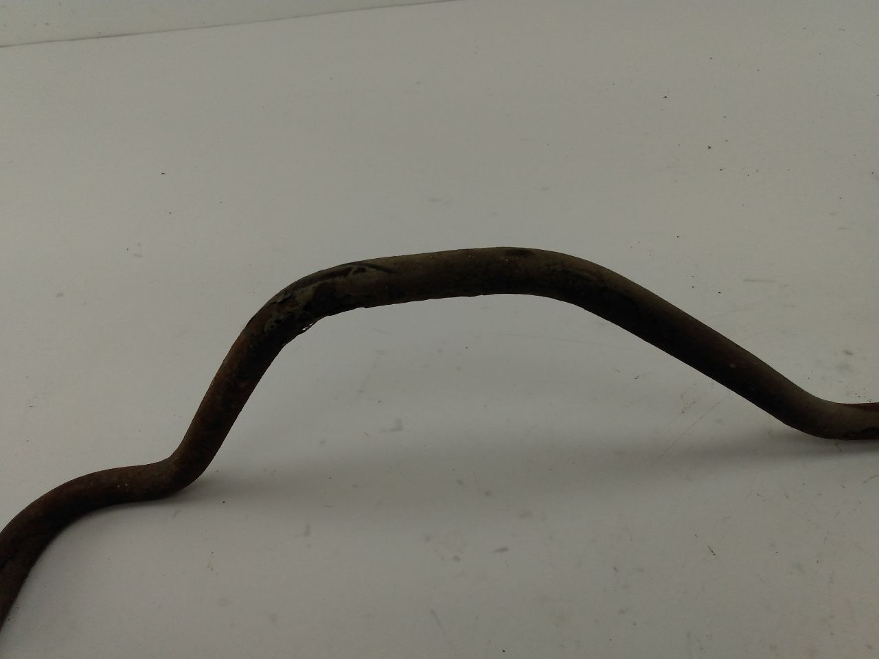 Volvo 245 Rear Sway Bar