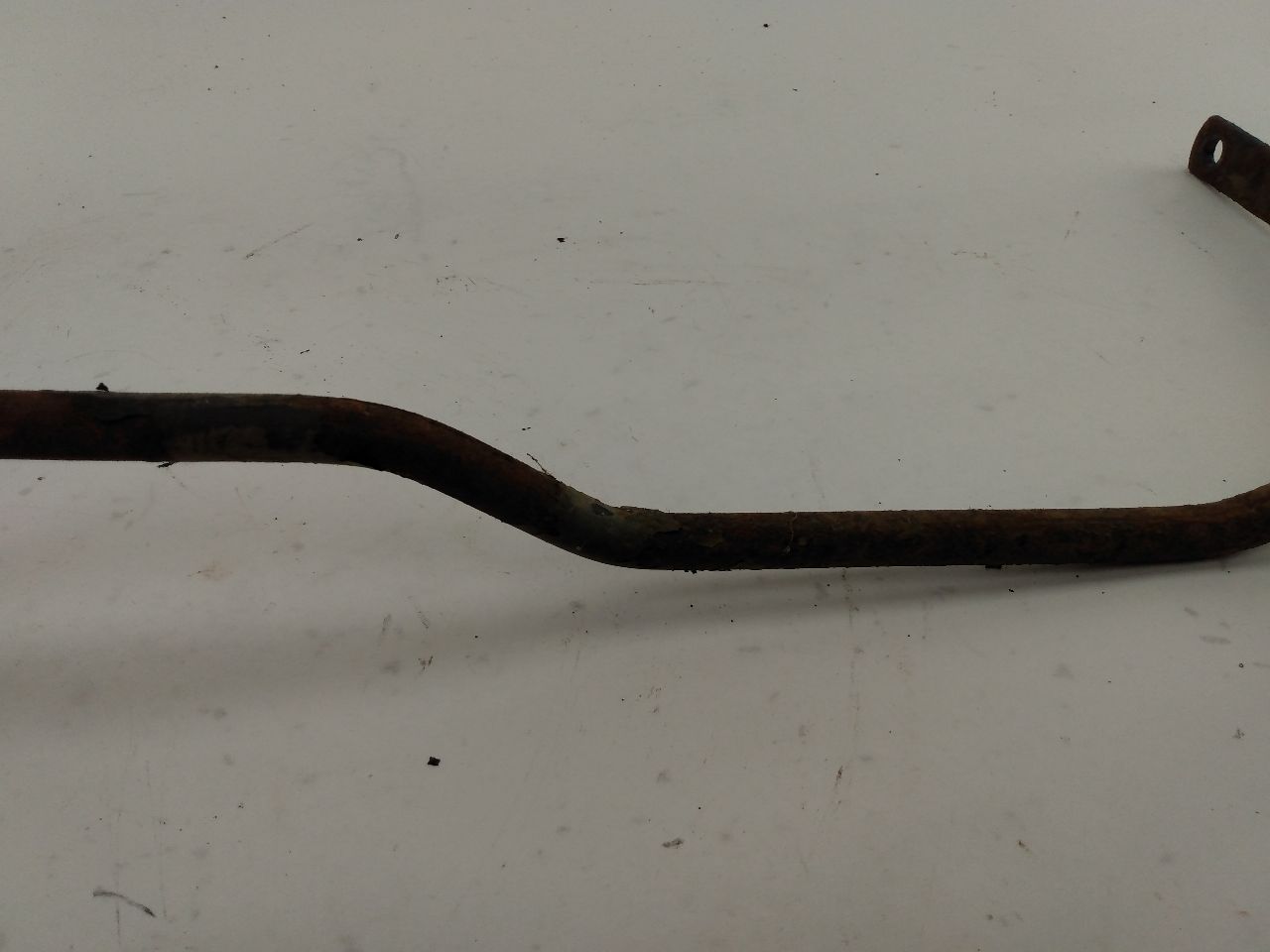 Volvo 245 Rear Sway Bar