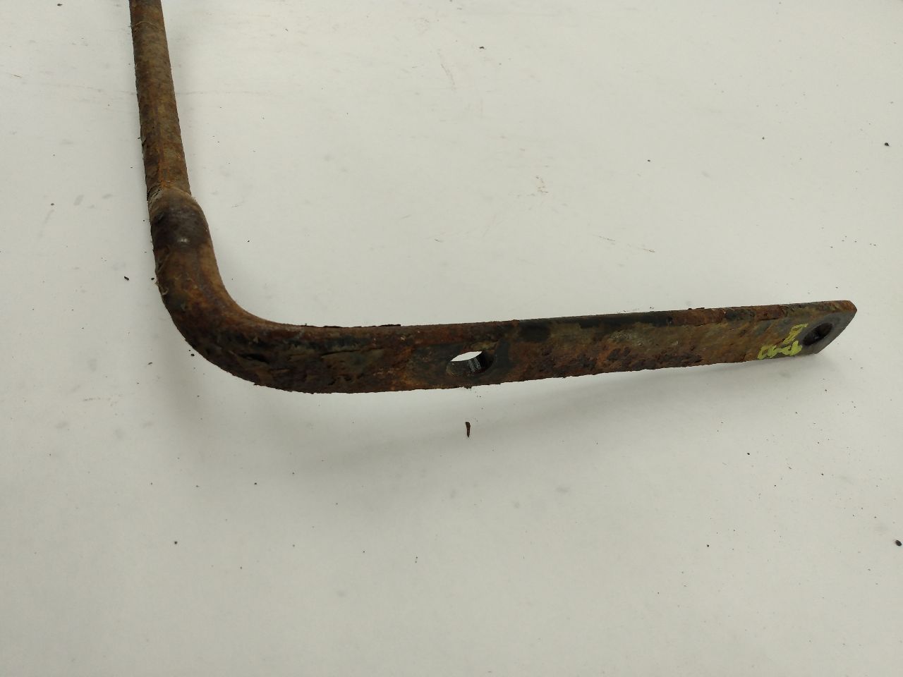 Volvo 245 Rear Sway Bar