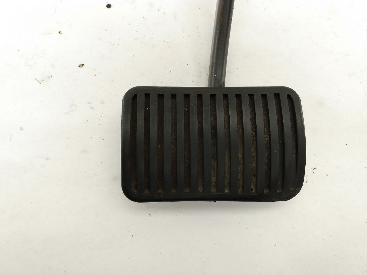 Volvo 245 Brake Pedal - 0