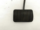 Volvo 245 Brake Pedal-2