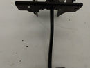 Volvo 245 Brake Pedal-3