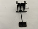 Volvo 245 Brake Pedal-8