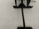 Volvo 245 Brake Pedal-10
