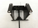 Volvo 245 Brake Pedal-11