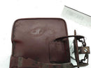 Volvo 245 Fuel Filler Door-6