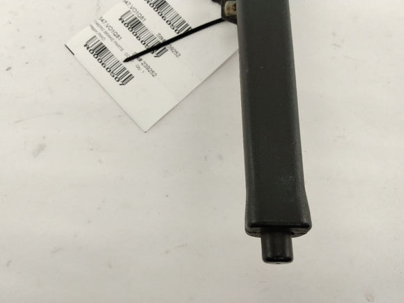 Volvo 245 Emergency Brake Handle