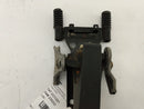 Volvo 245 Emergency Brake Handle-4