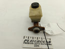 Volvo 245 Brake Master Cylinder-1