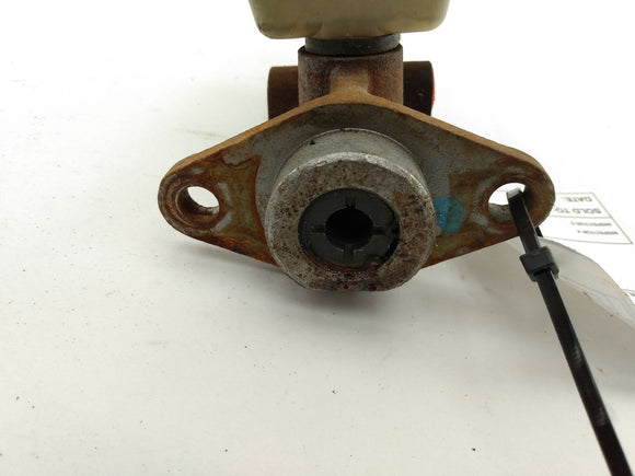 Volvo 245 Brake Master Cylinder