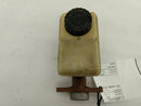 Volvo 245 Brake Master Cylinder-3
