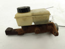 Volvo 245 Brake Master Cylinder-5